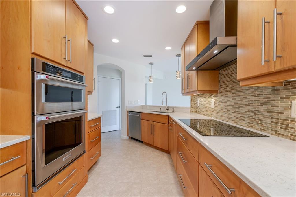 AVALON - Residential