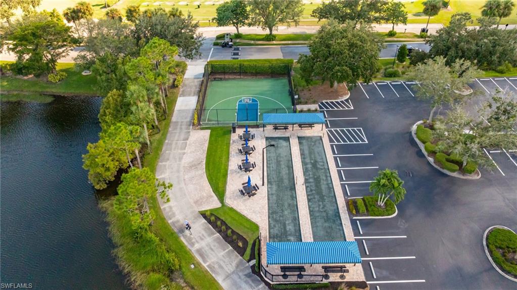 AVALON - Residential