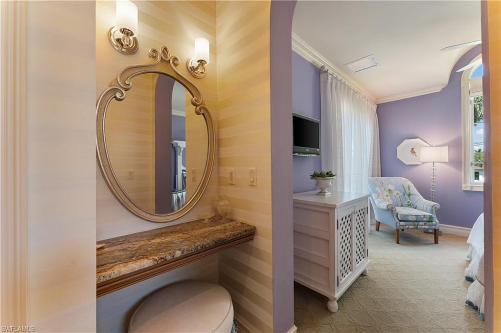 AQUALANE SHORES - Residential