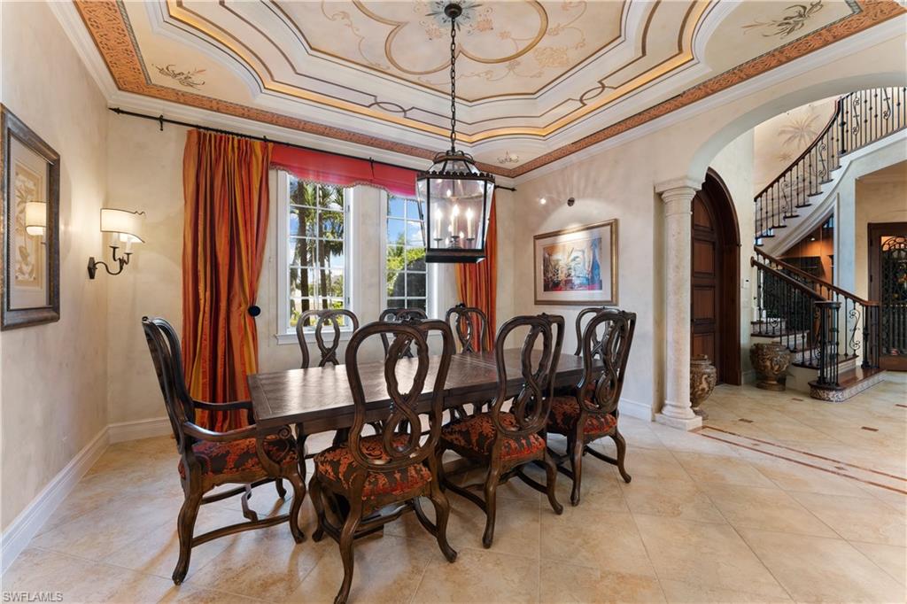 AQUALANE SHORES - Residential