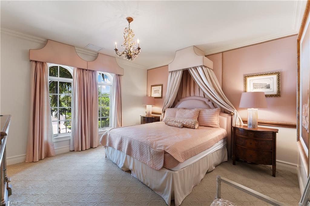 AQUALANE SHORES - Residential