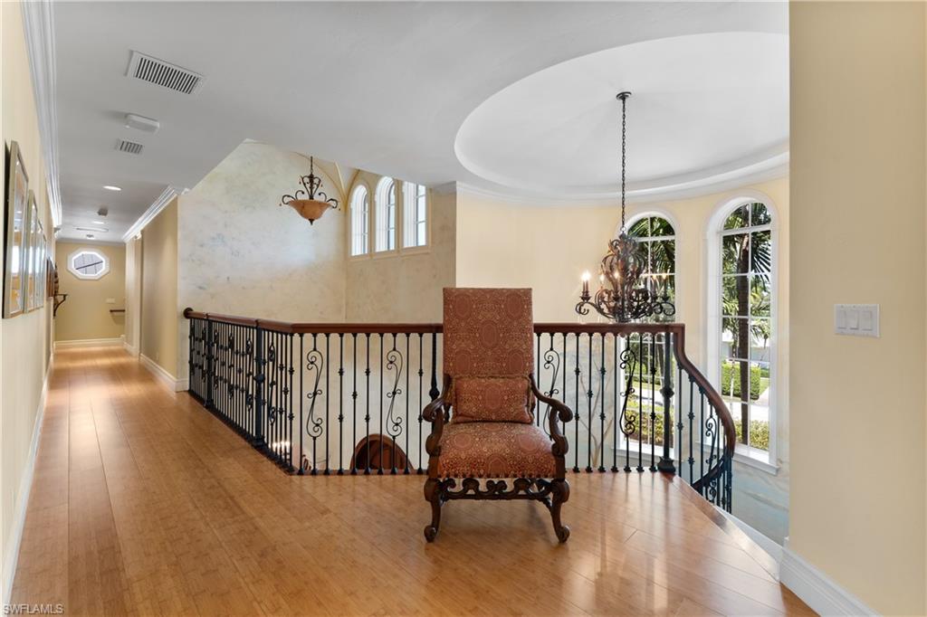 AQUALANE SHORES - Residential