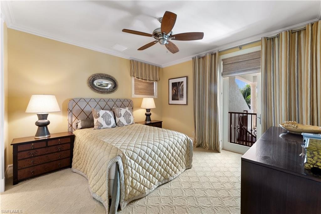 AQUALANE SHORES - Residential