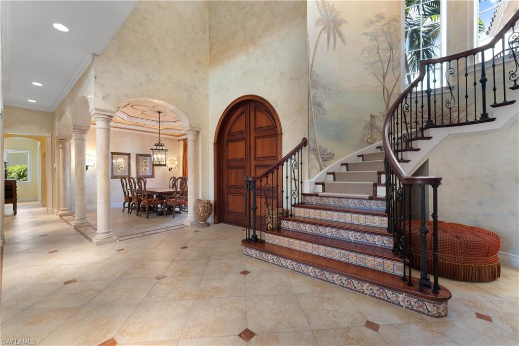 AQUALANE SHORES - Residential