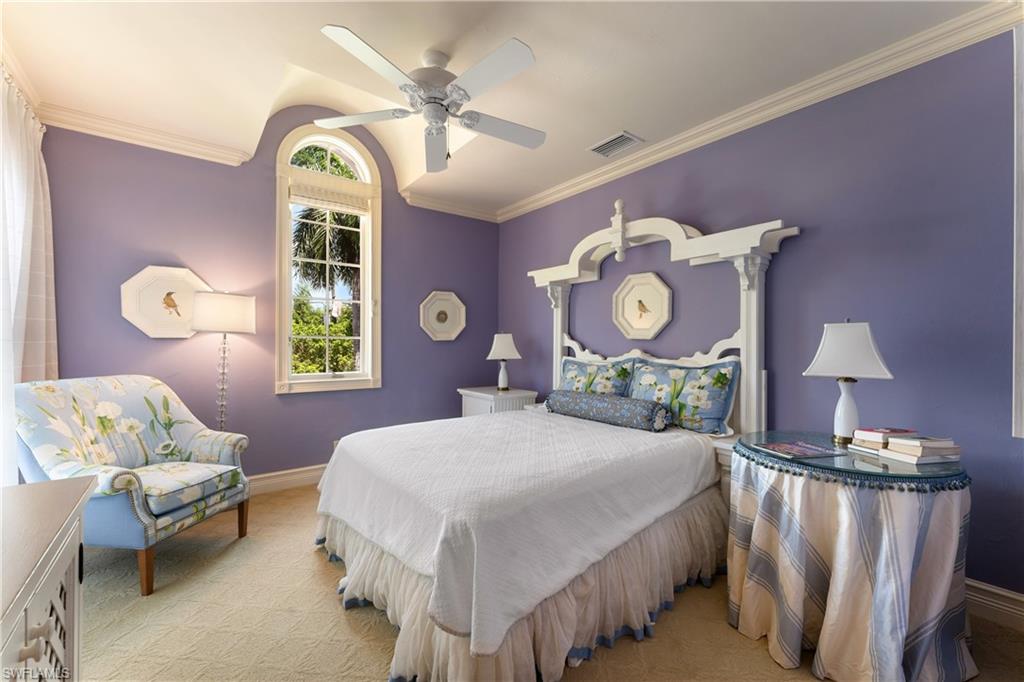 AQUALANE SHORES - Residential