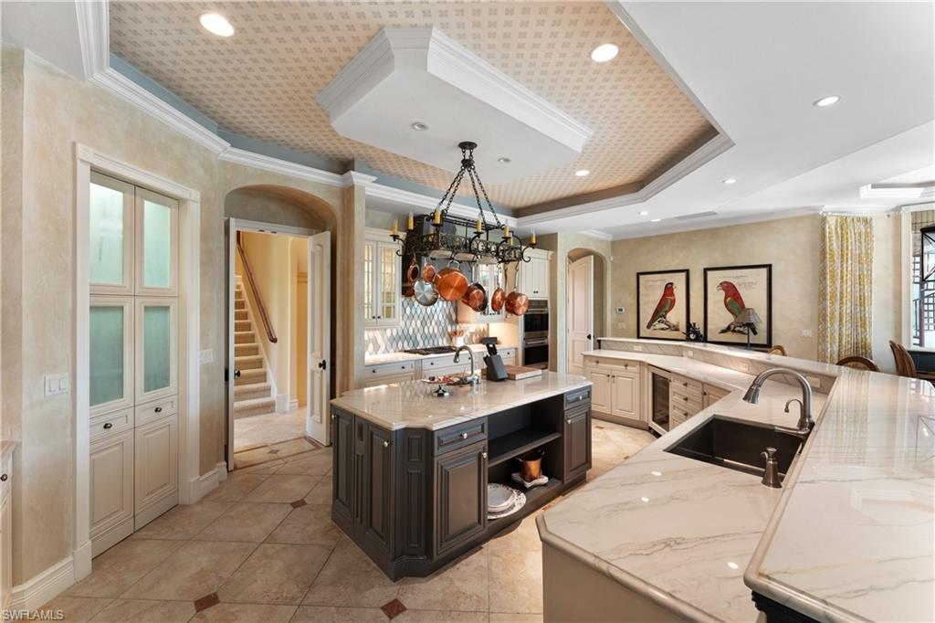 AQUALANE SHORES - Residential