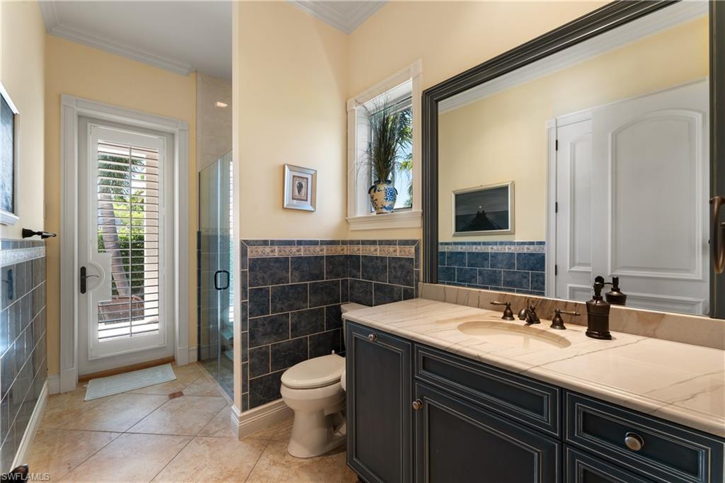 AQUALANE SHORES - Residential