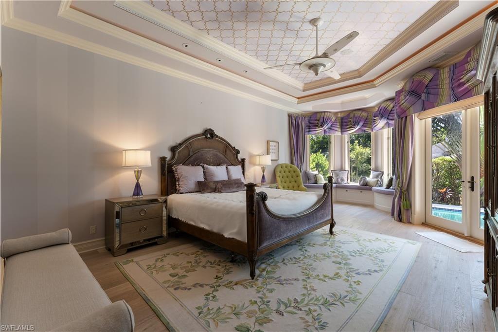 AQUALANE SHORES - Residential