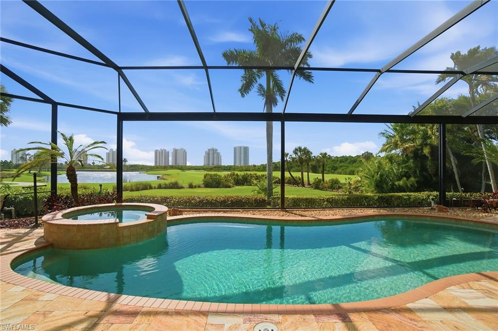 SPRING RIDGE - Residential