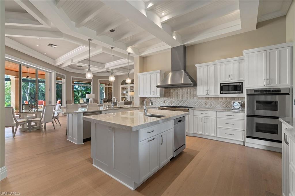 SPRING RIDGE - Residential