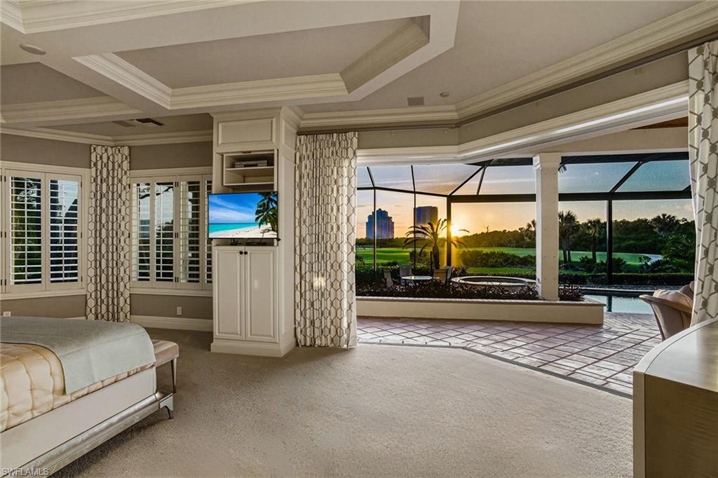 SPRING RIDGE - Residential