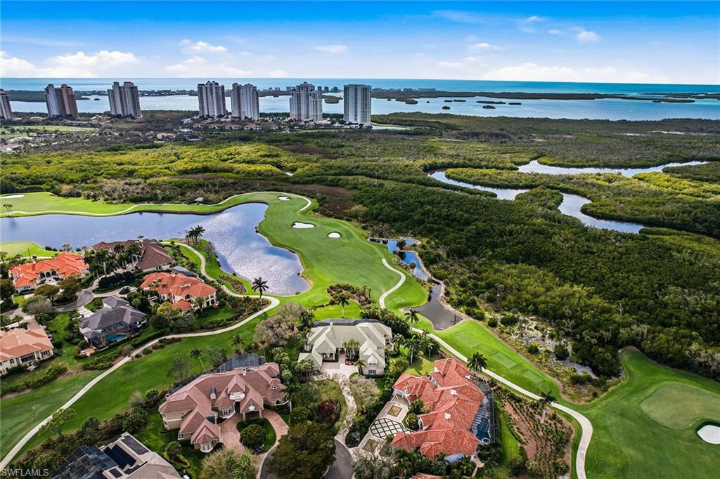 SPRING RIDGE - Residential