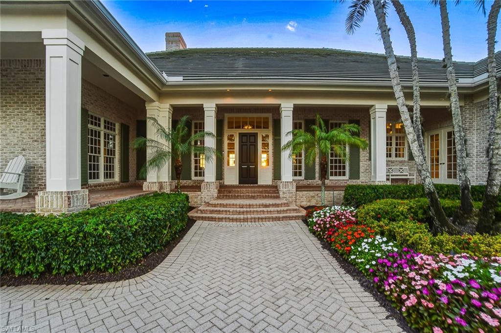 SPRING RIDGE - Residential