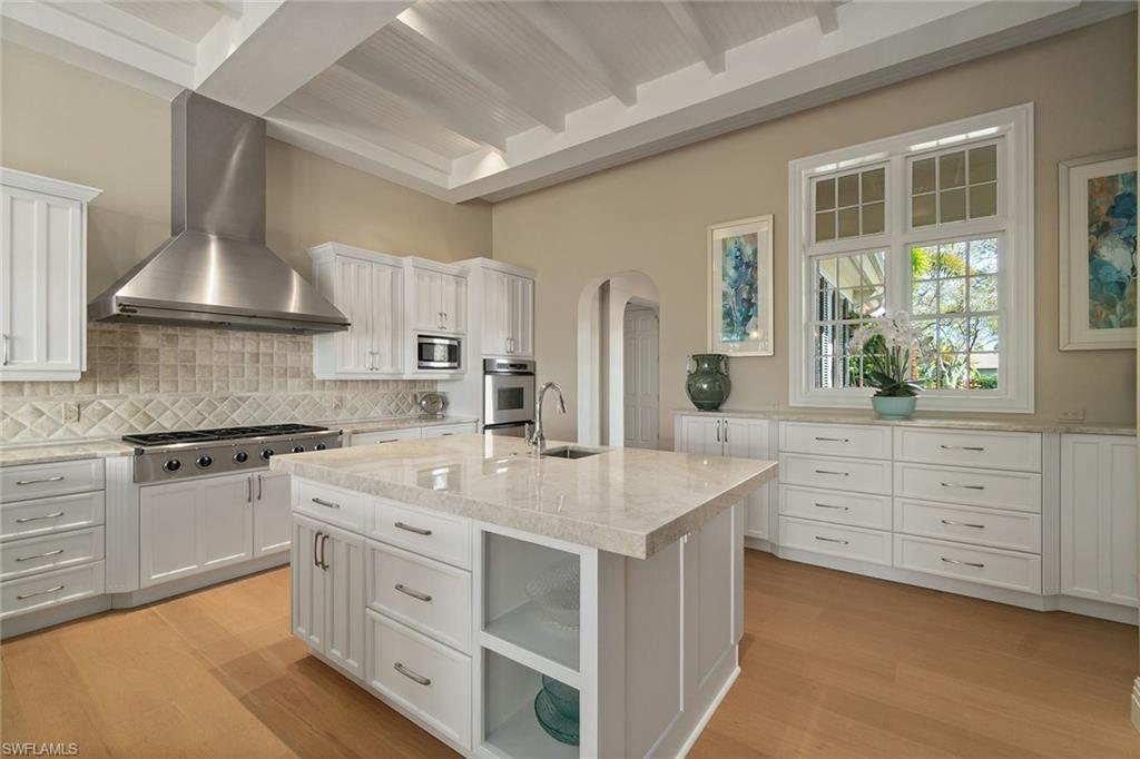 SPRING RIDGE - Residential