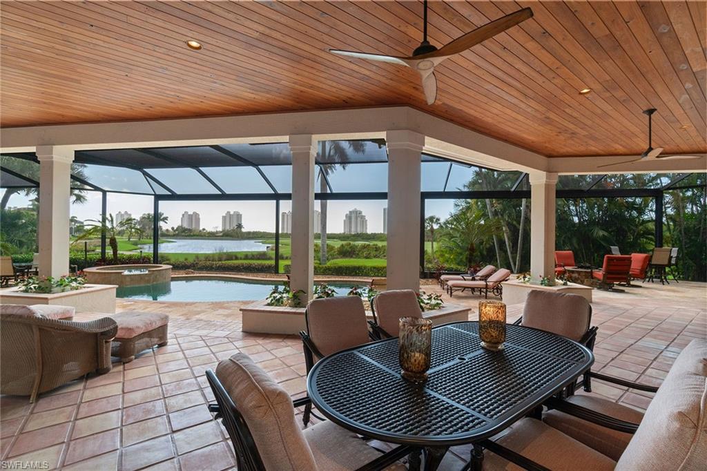 SPRING RIDGE - Residential