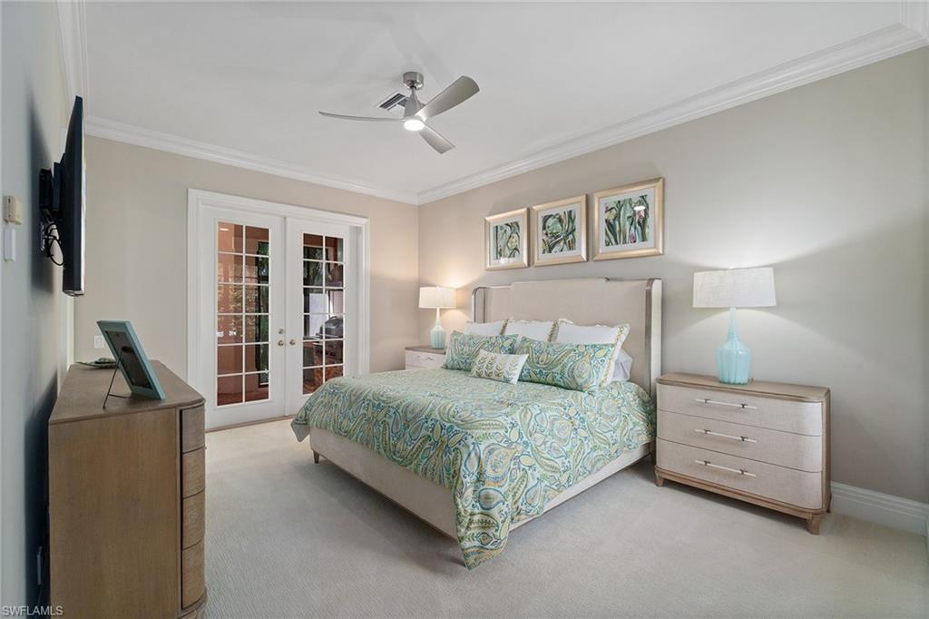 SPRING RIDGE - Residential