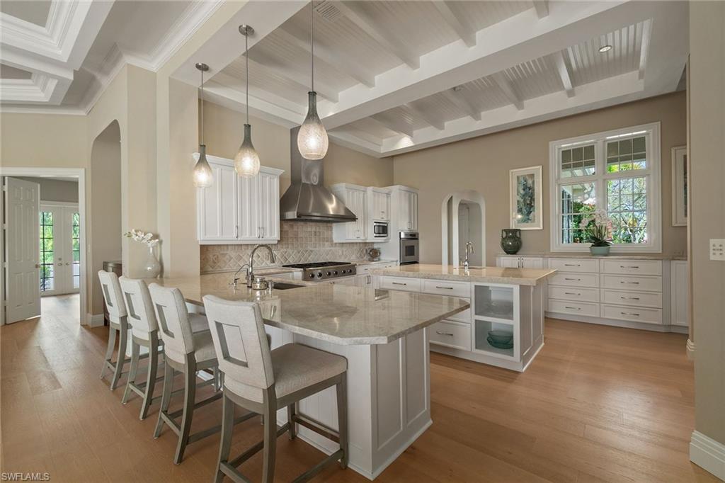 SPRING RIDGE - Residential