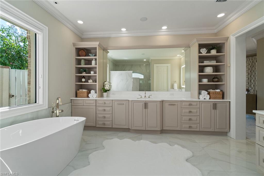 SPRING RIDGE - Residential