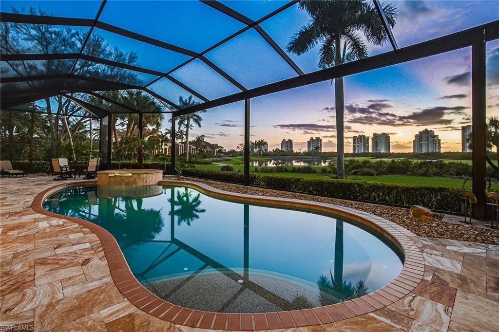 SPRING RIDGE - Residential