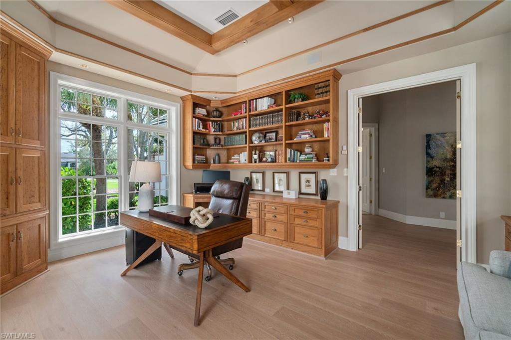 SPRING RIDGE - Residential