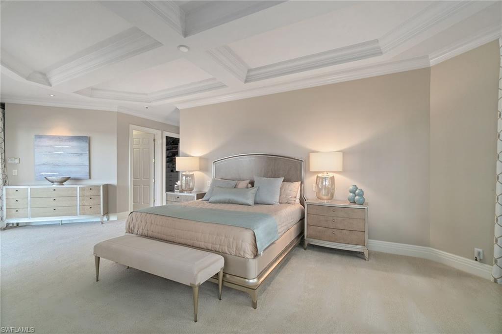 SPRING RIDGE - Residential