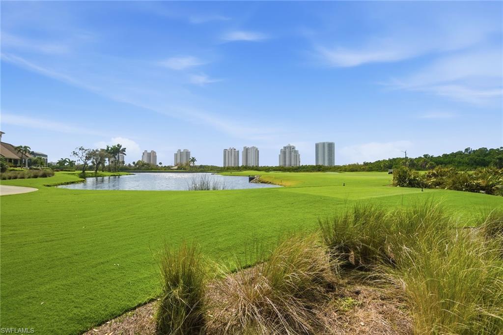 SPRING RIDGE - Residential