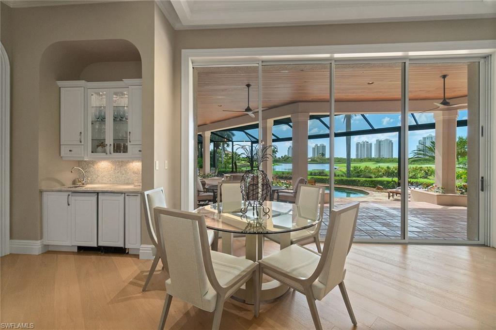 SPRING RIDGE - Residential