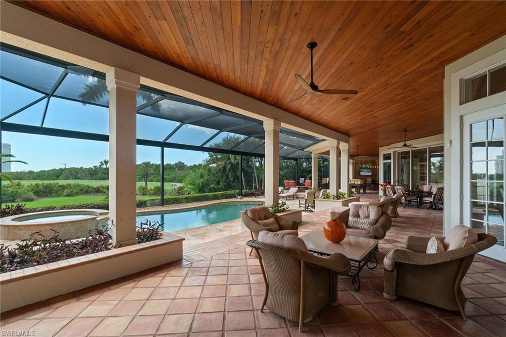 SPRING RIDGE - Residential