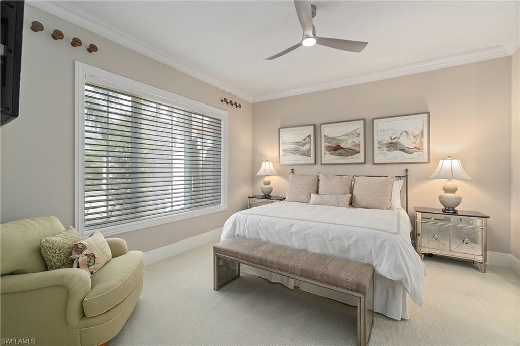 SPRING RIDGE - Residential