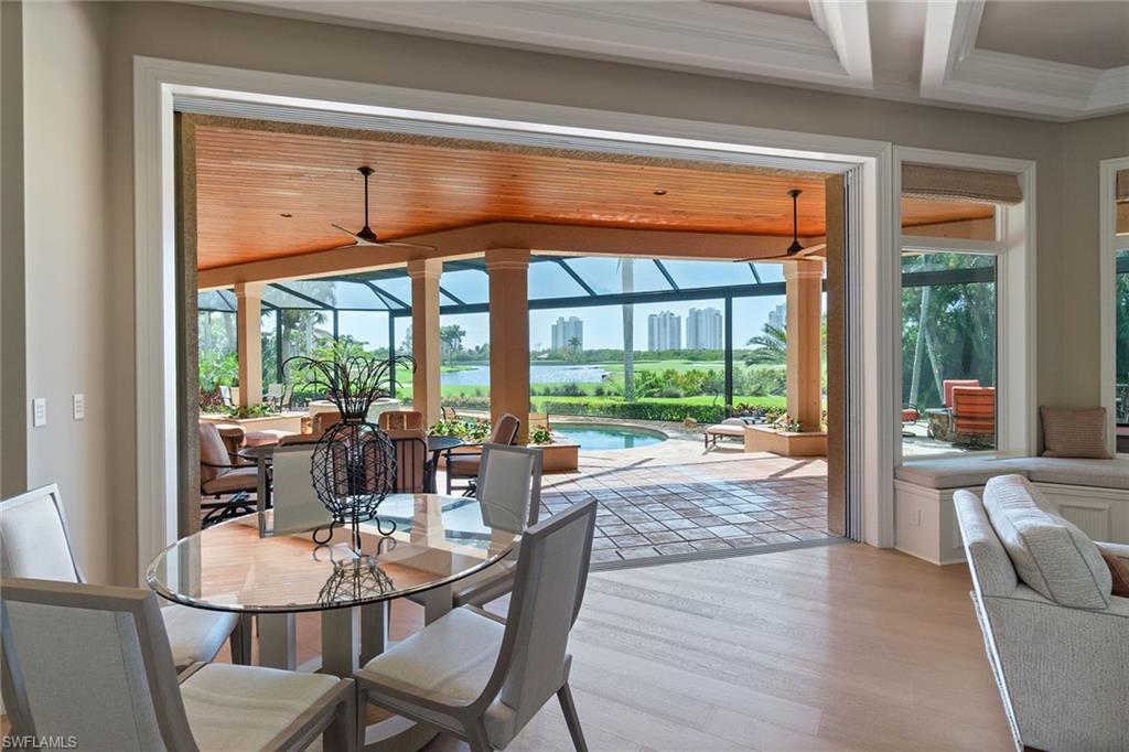 SPRING RIDGE - Residential