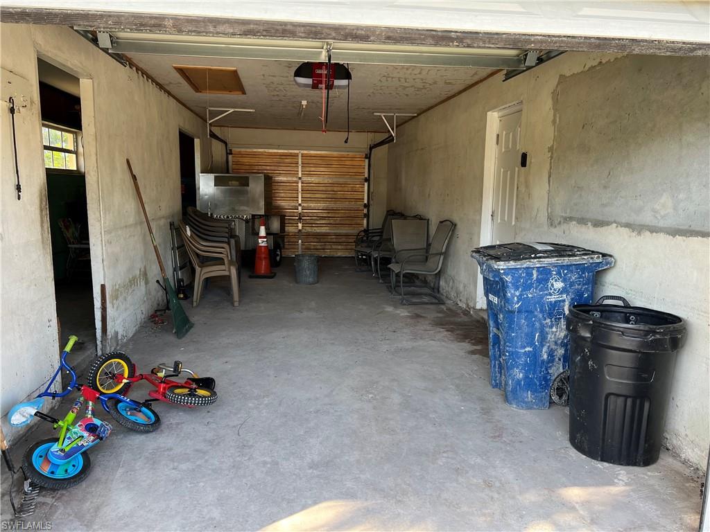 ISLAND PARK - Residential