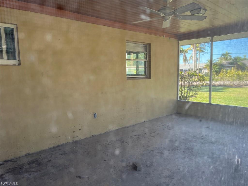 ISLAND PARK - Residential