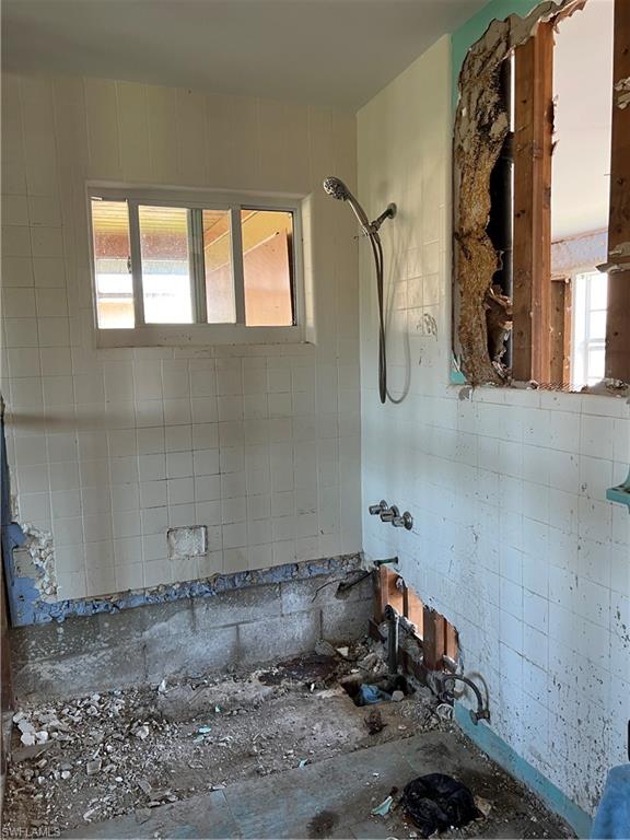 ISLAND PARK - Residential