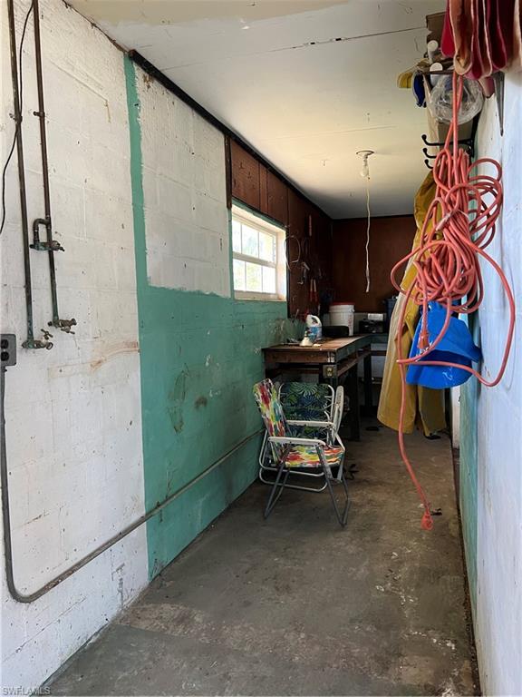 ISLAND PARK - Residential