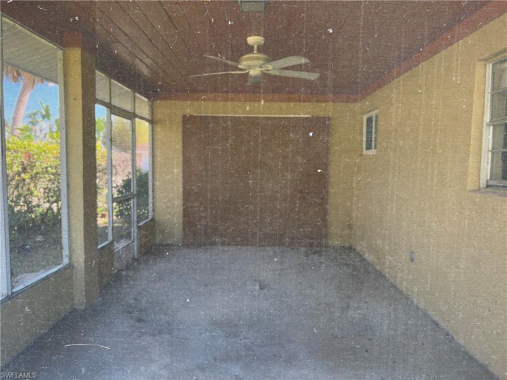 ISLAND PARK - Residential