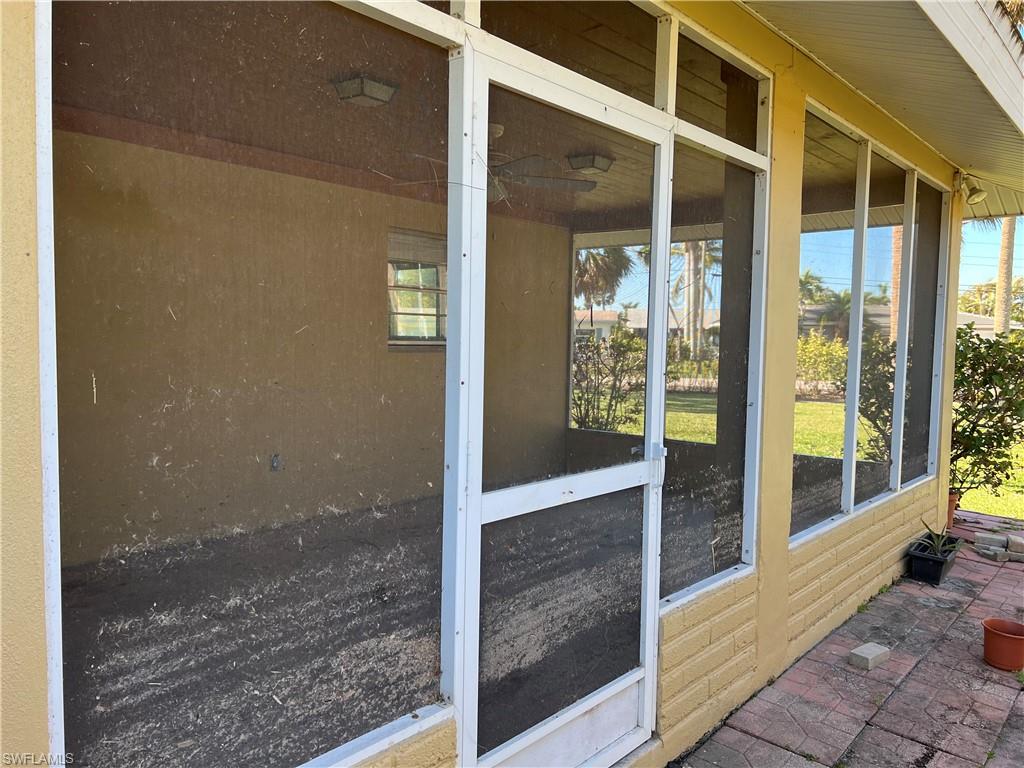 ISLAND PARK - Residential