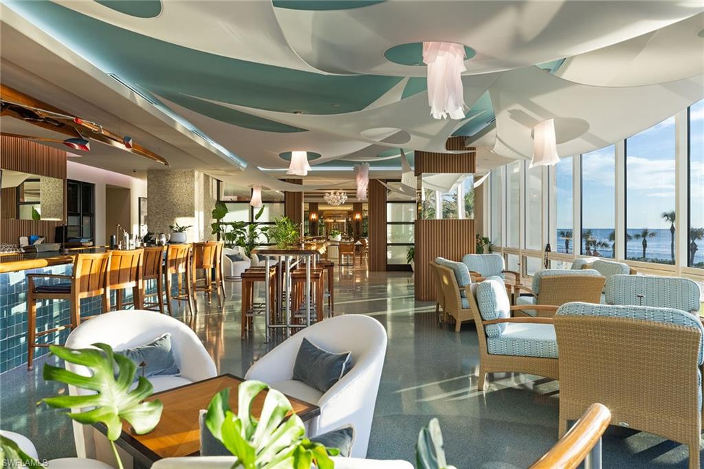 MORAYA BAY - Residential