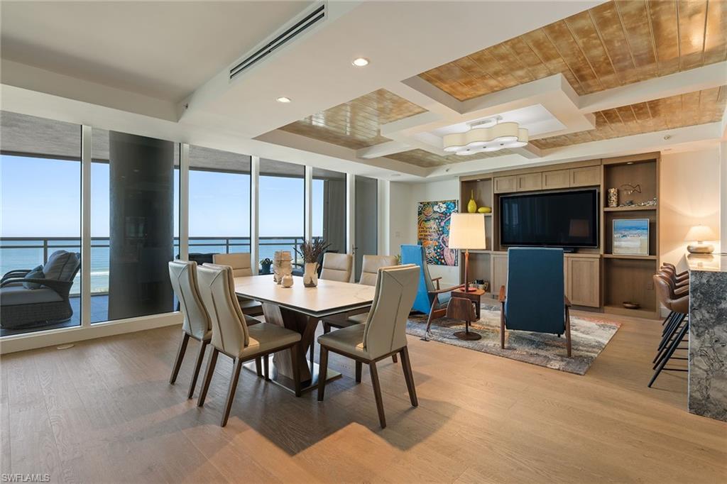 MORAYA BAY - Residential