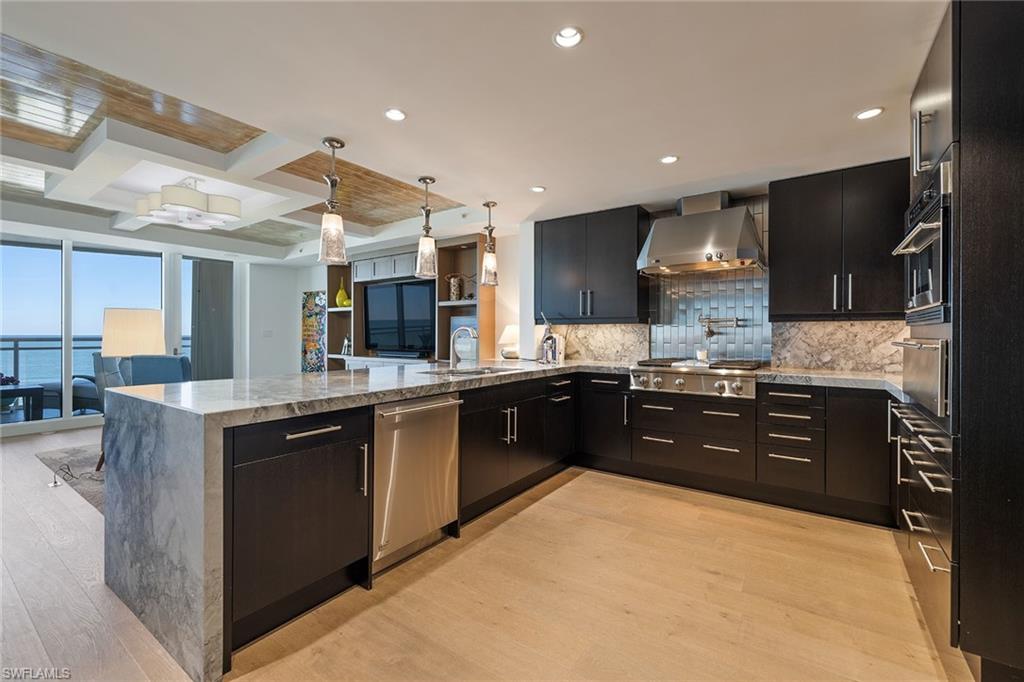 MORAYA BAY - Residential