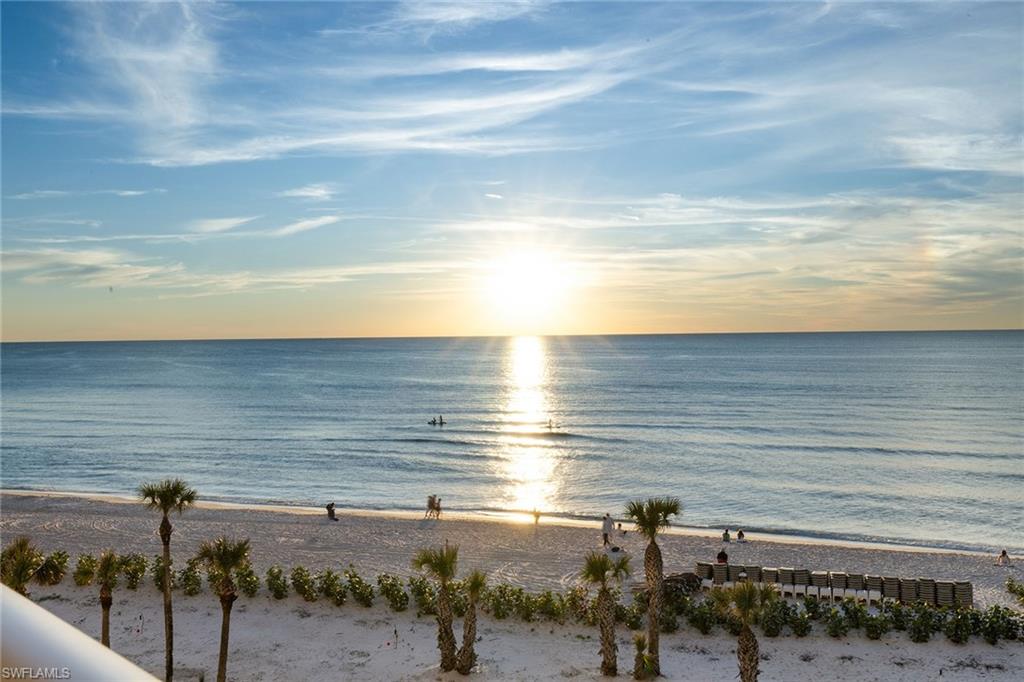 MORAYA BAY - Residential