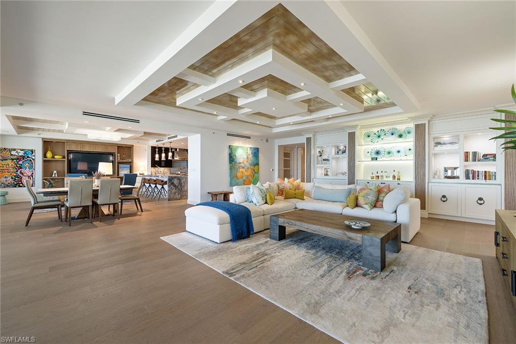 MORAYA BAY - Residential