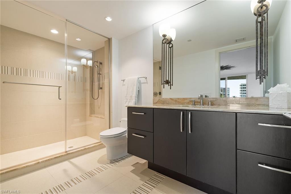 MORAYA BAY - Residential