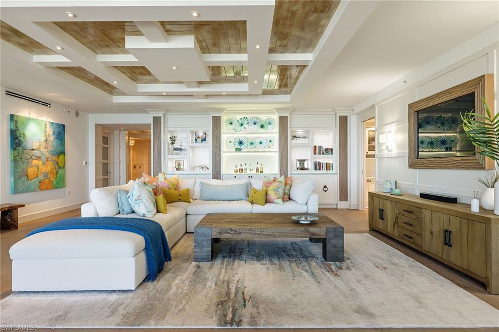 MORAYA BAY - Residential