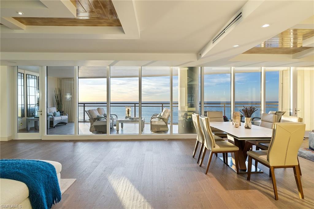 MORAYA BAY - Residential