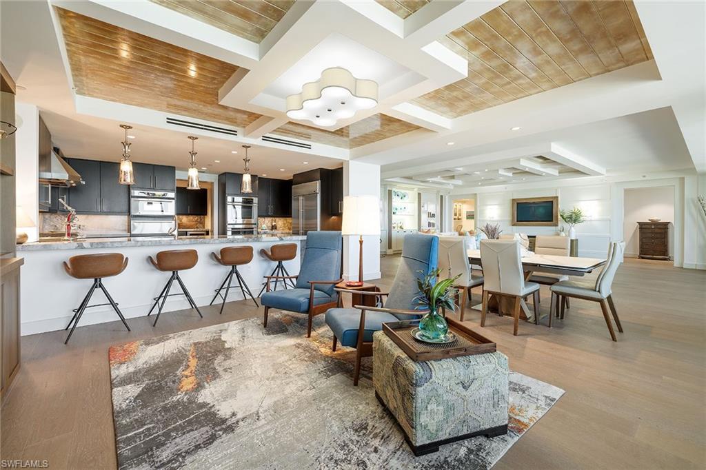 MORAYA BAY - Residential