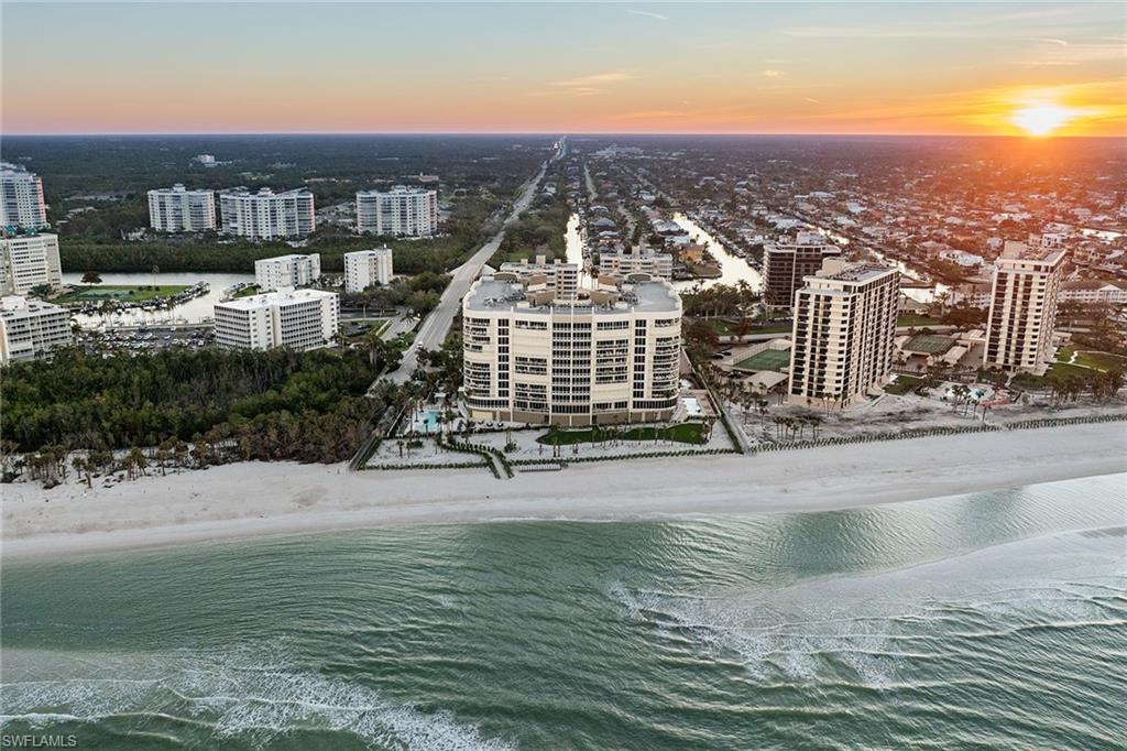 MORAYA BAY - Residential