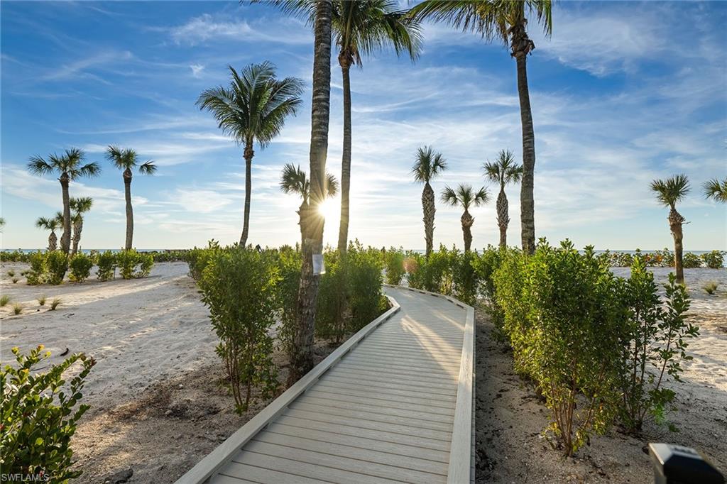 MORAYA BAY - Residential