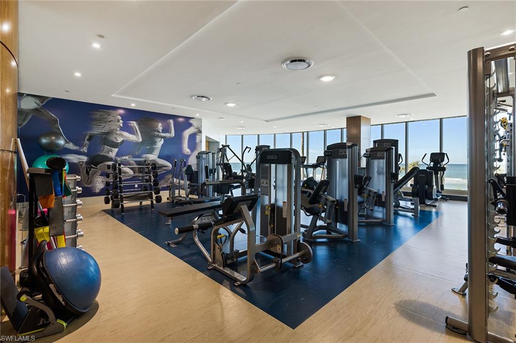 MORAYA BAY - Residential