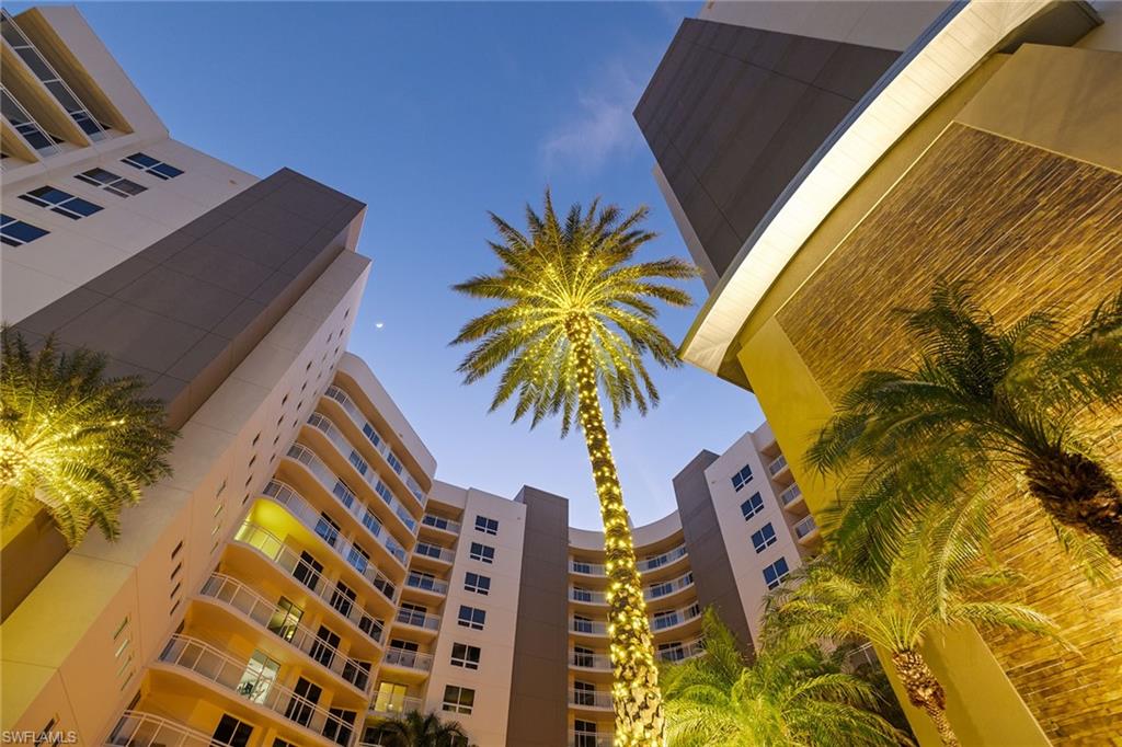 MORAYA BAY - Residential