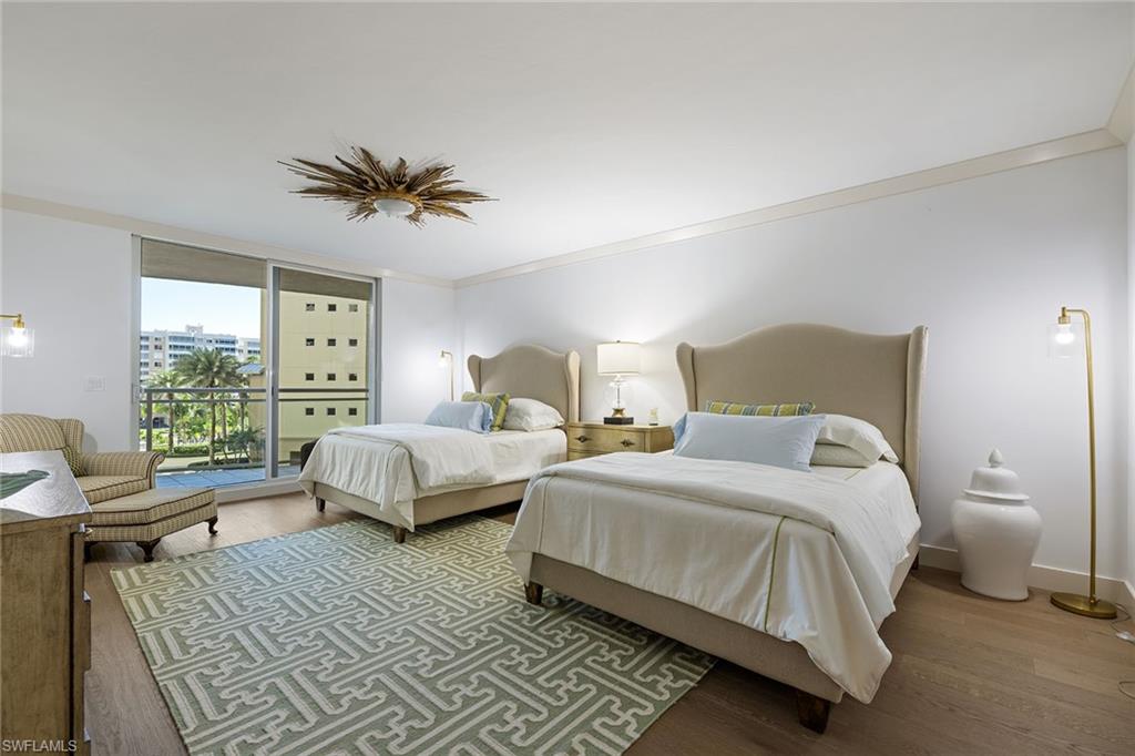 MORAYA BAY - Residential